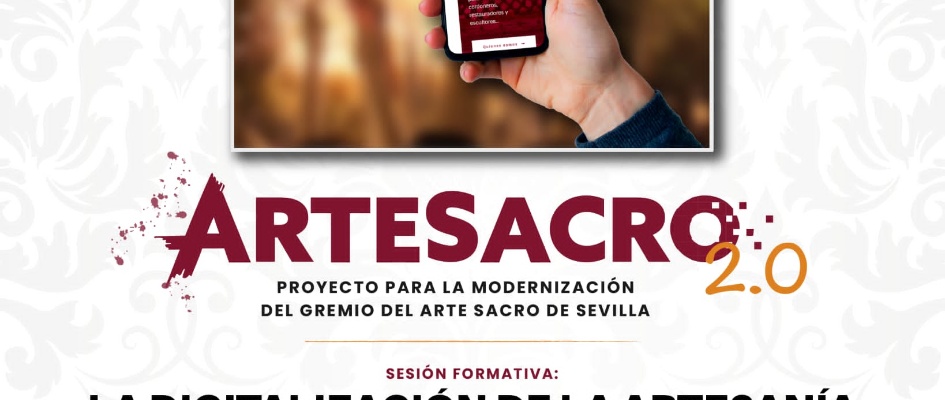 ARTESACRO