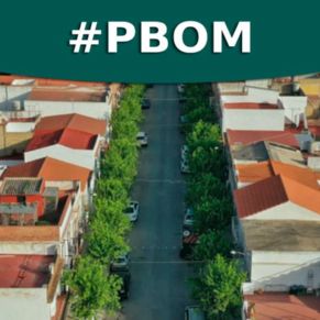 PBOM PAGINA WEB