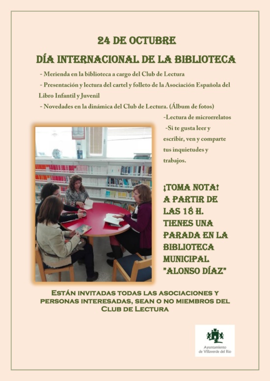 24 de octubre2 copia