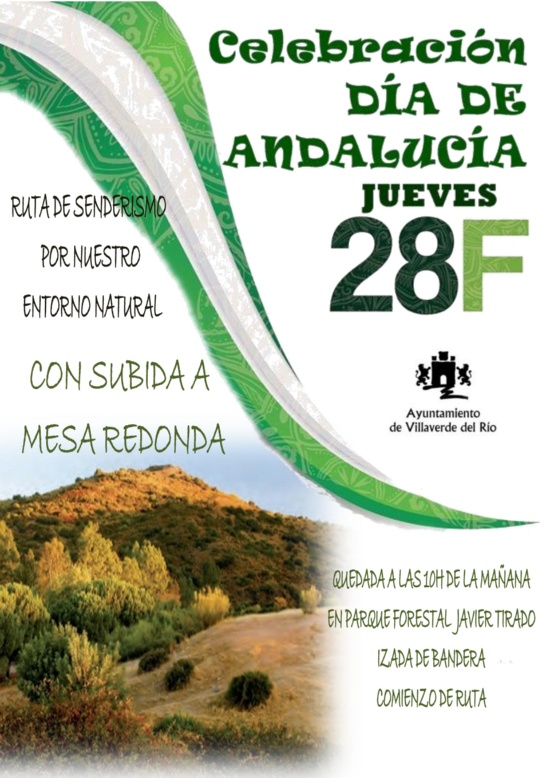 28F DIA DE ANDALUCIA copia