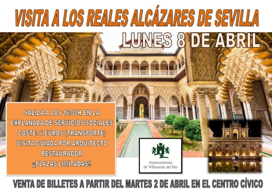 CARTEL_ALCAZAR copia