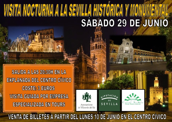 CARTEL_SEVILLA_NOCTURNA_HISTORICA2 copia