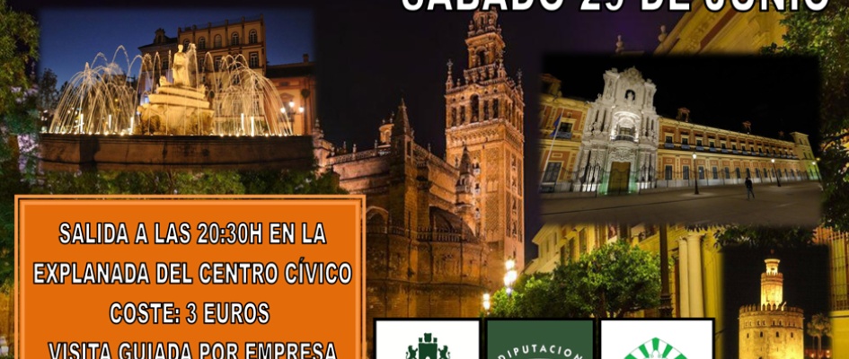 CARTEL_SEVILLA_NOCTURNA_HISTORICA2_copia.jpg