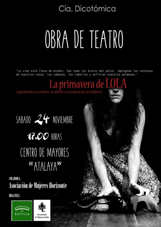CARTEL TEATRO ADULTO copia