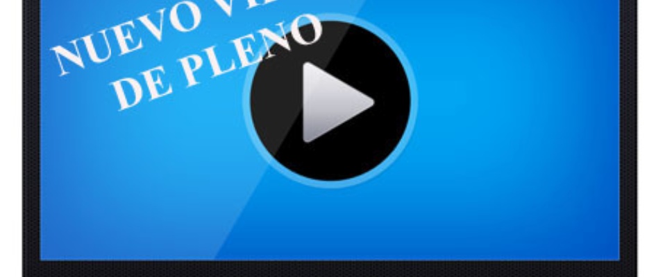 IMAGEN_VIDEO_PLENO.jpg