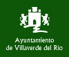 LOGO ayuntamiento