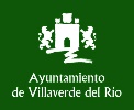 LOGO ayuntamiento