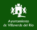 LOGO ayuntamiento