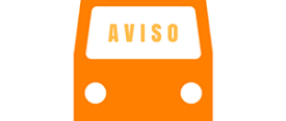 aviso_bus.png