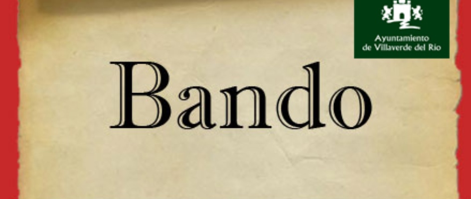 bando_villaverde.jpg