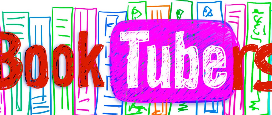 booktubers-2.jpg