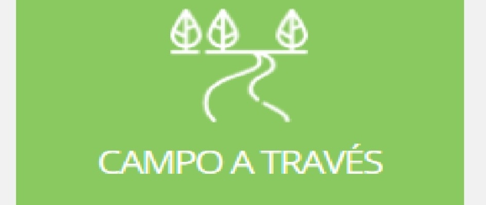 campo_a_traves.jpg