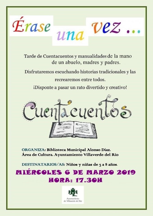 cartel_cuentacuentos biblioteca (1)