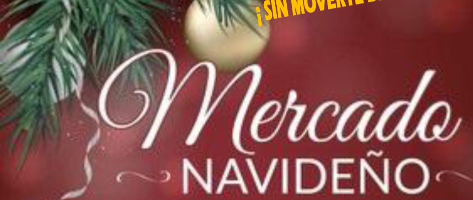 cartel_mercado_navidexo_copia.jpg