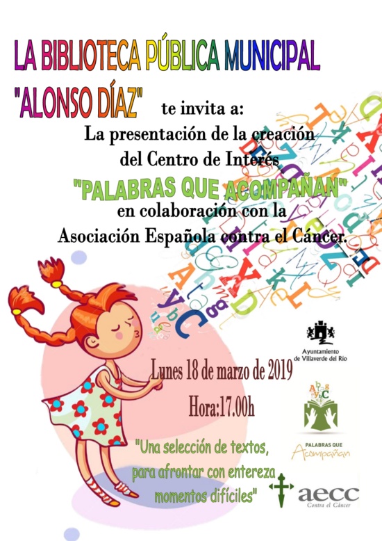 cartel palabras que acompañan 2 copia