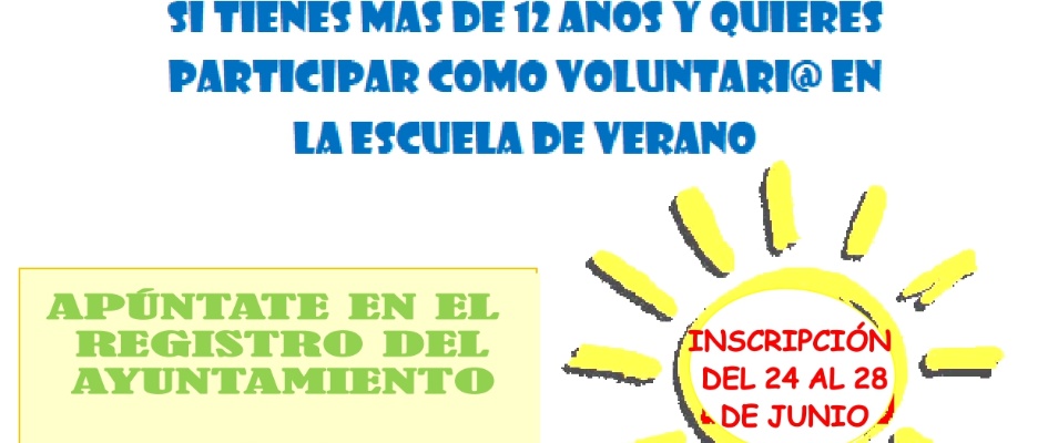 cartel_voluntario.jpg