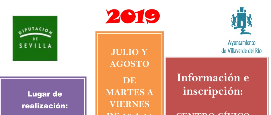 escuela_verano_2019.jpg