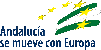 logo andalucia se mueve
