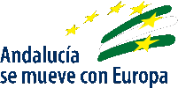 logo andalucia se mueve
