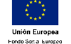logo fondo social europeo