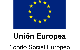 logo fondo social europeo