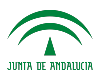 logo junta de andalucia