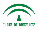 logo junta de andalucia