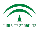 logo junta de andalucia