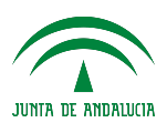 logo junta de andalucia